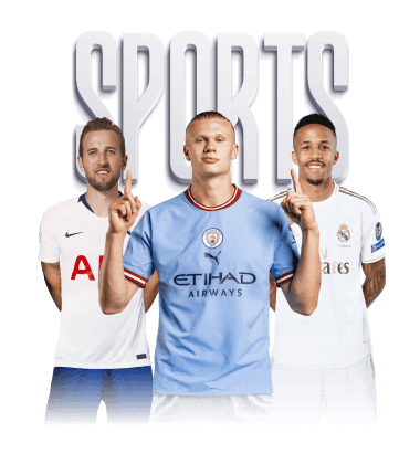 山西省高平市bsport体育app下载